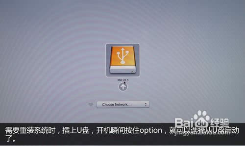 ��ô��U�P���b�O��ϵ�y