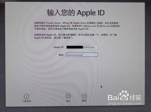 ��ô��U�P���b�O��ϵ�y