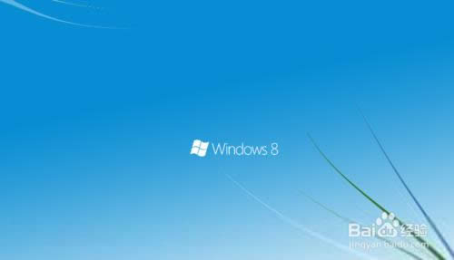 ��X����Щ����ϵ�y