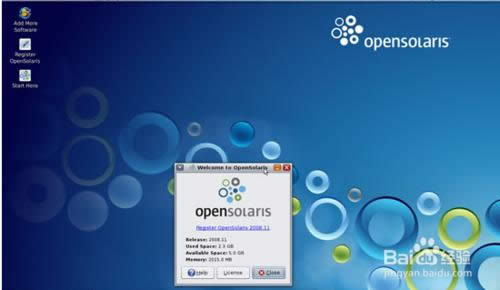 ��X����Щ����ϵ�y