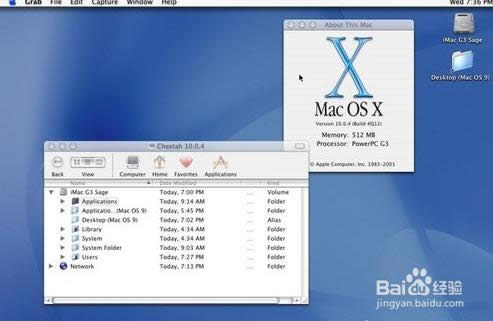 ��X����Щ����ϵ�y