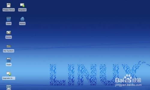 ��X����Щ����ϵ�y