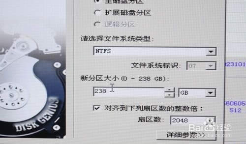 �̑BӲ�P��ô�bϵ�y��U�P�o�̑BӲ�P�bϵ�y��