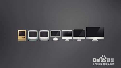 �O����X��ô�b�pϵ�y(t��ng)��������b�pϵ�y(t��ng)