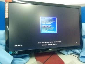 ��νo����վ���°��bϵ�y��