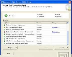 �O����X��ô�b�pϵ�y(t��ng)��������b�pϵ�y(t��ng)