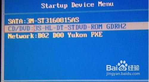 ���bϵ�y(t��ng)��iTunes��ݼ��֏�(f��)����