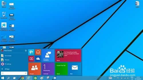 win10ϵ�y��ô�ӣ�win10���Æᣬwin10���b�֪