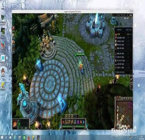 win10ϵ�y��ô�ӣ�win10���Æᣬwin10���b�֪