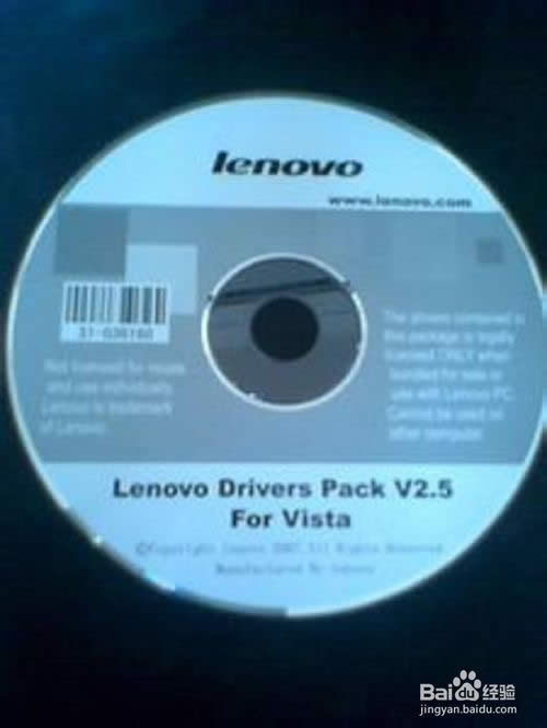 win10ϵ�y��ô�ӣ�win10���Æᣬwin10���b�֪