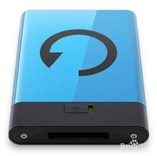 �Pӛ����X��ô���bϵ�y