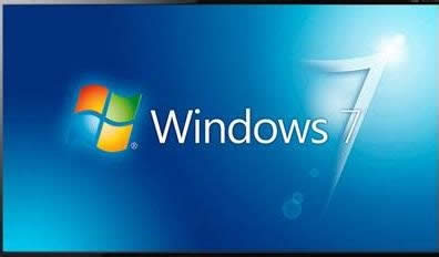 ������bwindows7ϵ�y