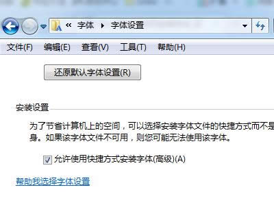 ��X���bϵ�y���w���b����