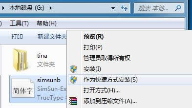 ��X���bϵ�y���w���b����