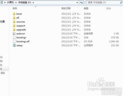 ��ô���bw8ϵ�y