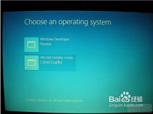 ��ô���bw8ϵ�y