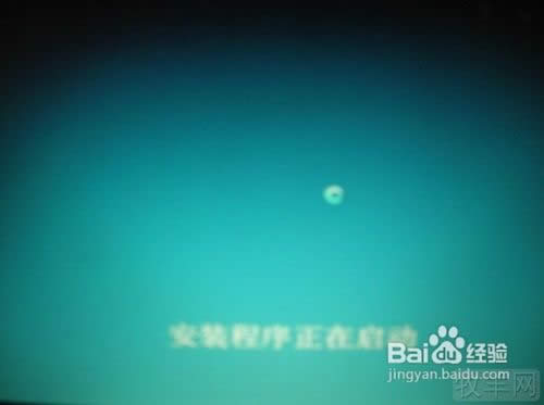 ��ô���bw8ϵ�y