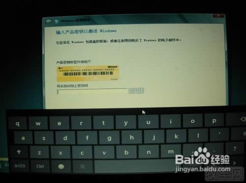 ��ô���bw8ϵ�y