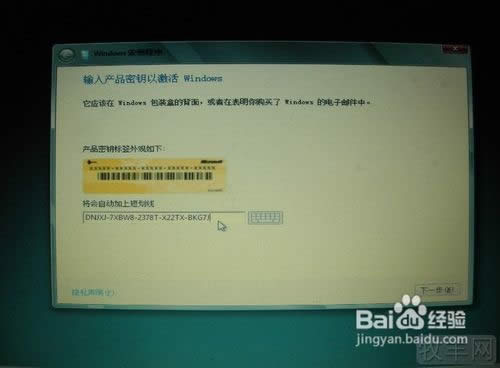 ��ô���bw8ϵ�y