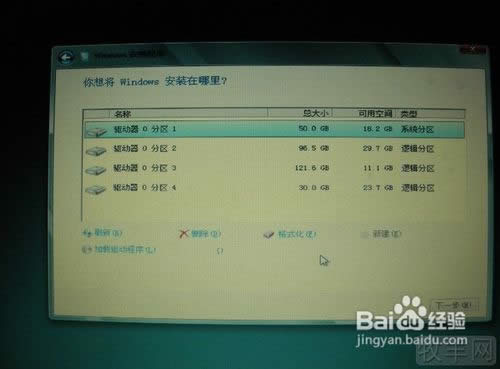 ��ô���bw8ϵ�y