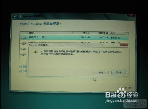 ��ô���bw8ϵ�y