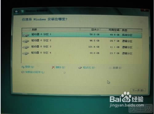 ��ô���bw8ϵ�y