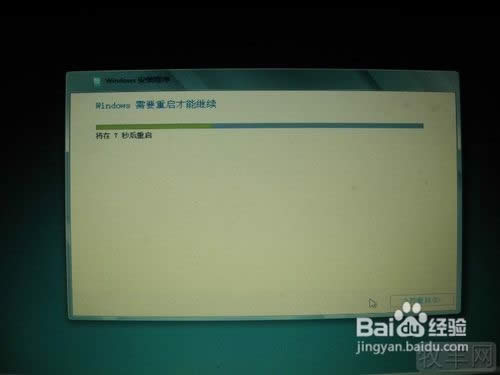 ��ô���bw8ϵ�y