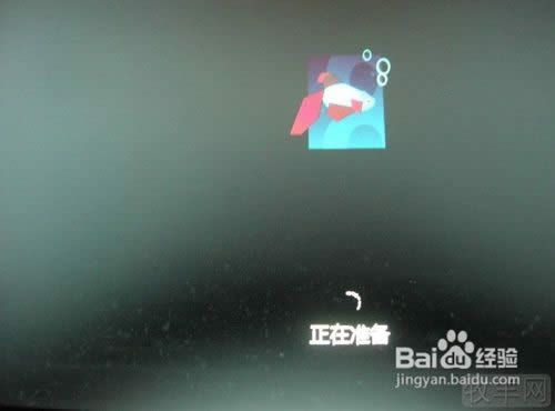 ��ô���bw8ϵ�y