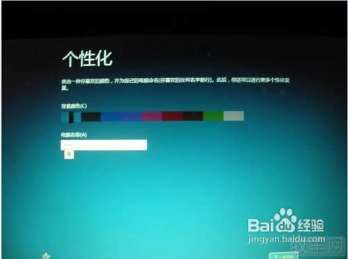 ��ô���bw8ϵ�y