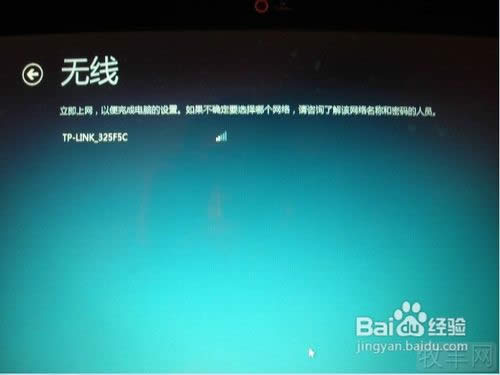 ��ô���bw8ϵ�y