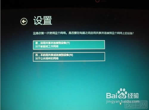 ��ô���bw8ϵ�y