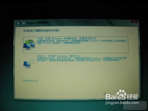 ��ô���bw8ϵ�y