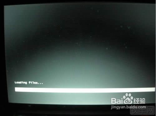 ��ô���bw8ϵ�y