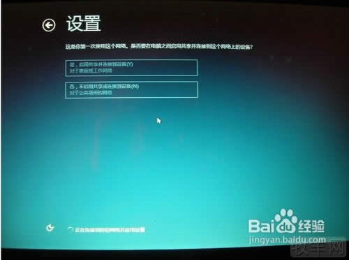 ��ô���bw8ϵ�y