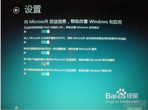 ��ô���bw8ϵ�y