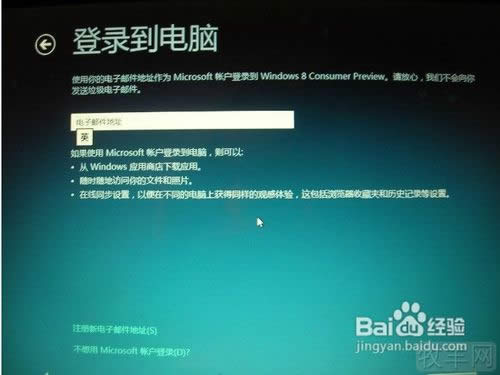 ��ô���bw8ϵ�y