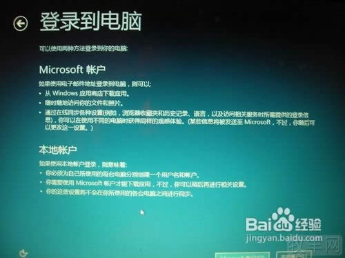 ��ô���bw8ϵ�y