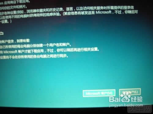 ��ô���bw8ϵ�y