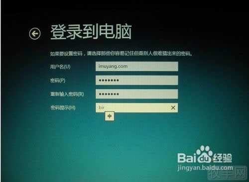 ��ô���bw8ϵ�y