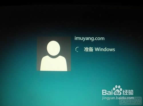 ��ô���bw8ϵ�y