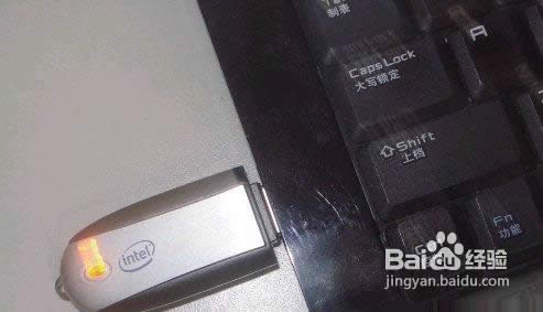 ��ô��u�P���bϵ�y