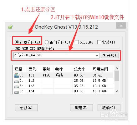 С�~ϵ�y���b���°�̳�