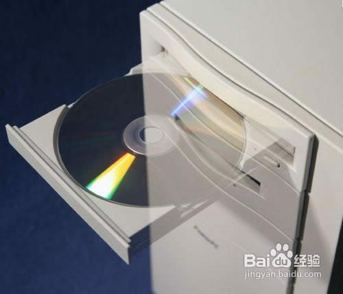 ����ù�P(p��n)���bϵ�y(t��ng)