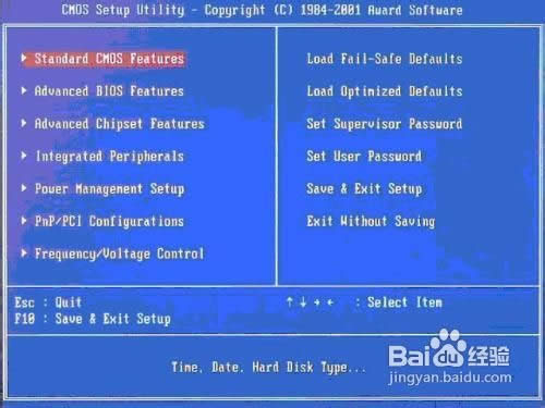 ����ù�P(p��n)���bϵ�y(t��ng)