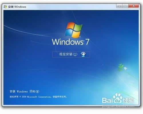 ����ù�P(p��n)���bϵ�y(t��ng)