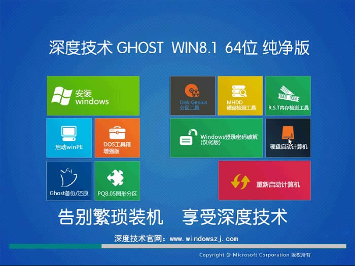 ��ȼ��g(sh��)win8.1ϵ�y(t��ng)������