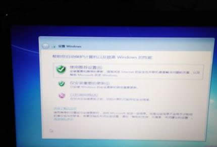 HP�Pӛ����X���bϵ�y�̳�