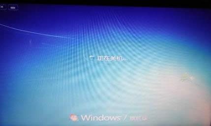 HP�Pӛ����X���bϵ�y�̳�