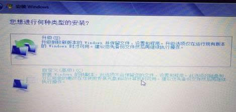 HP�Pӛ����X���bϵ�y�̳�