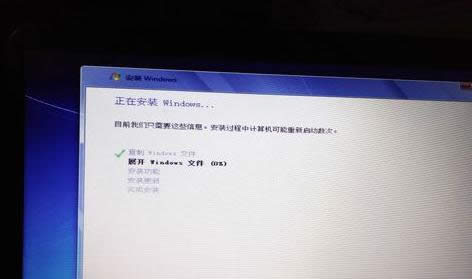 HP�Pӛ����X���bϵ�y�̳�